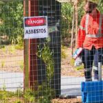 Asbestos Sydney 1