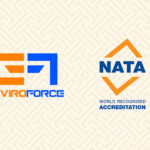 EnviroForce Achieves NATA Accreditation for Enhanced Environmental Sampling Services